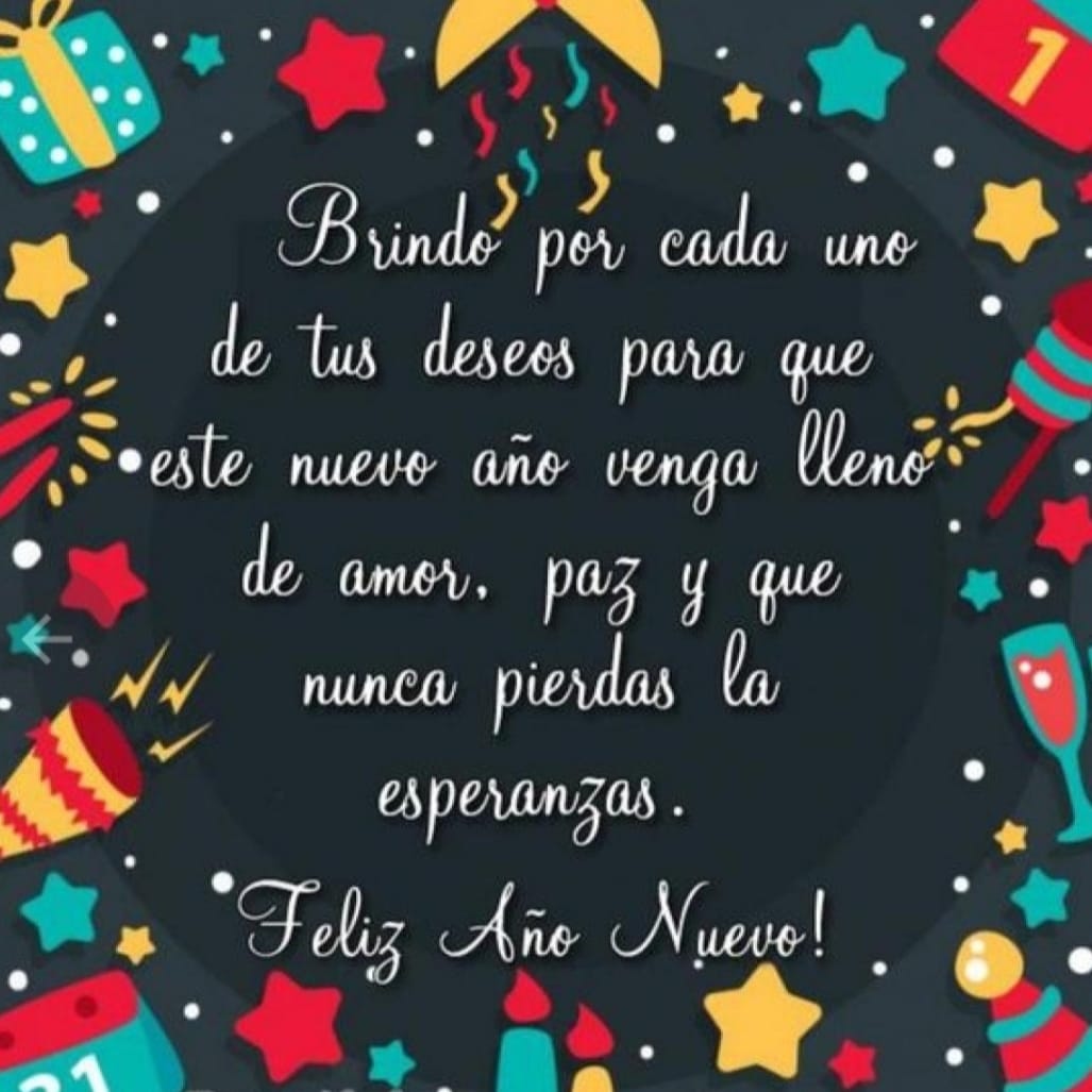 Anuncio